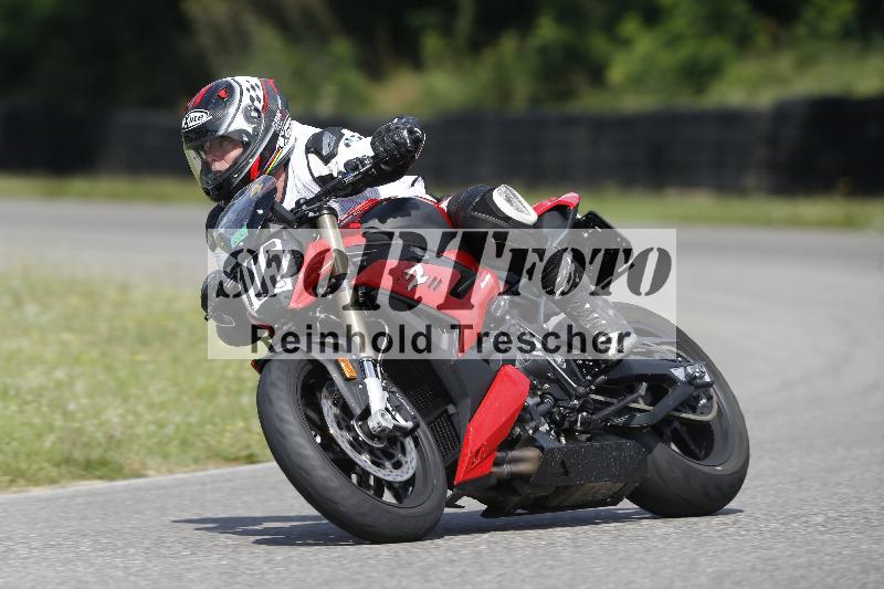 /Archiv-2025/29 21.06.2025 PROMAX ADR/Gruppe gruen/105